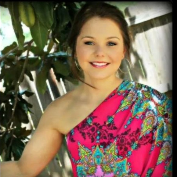 🌺TOP RATED SELLER🌺 - Picture 8 of 8